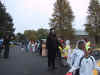 parade6.jpg (79758 bytes)