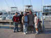 saltydogs2.jpg (78192 bytes)