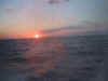 splashsunrise.jpg (33316 bytes)