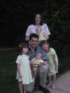 AdamsFamily2.jpg (50602 bytes)