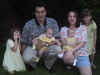 AdamsFamily3.jpg (58824 bytes)