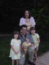 AdamsFamily.jpg (50097 bytes)