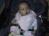 BabyGirlErin.jpg (41013 bytes)
