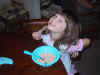 BreakfastClubColleen.jpg (46236 bytes)