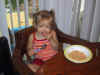 BreakfastClubEva.jpg (49127 bytes)