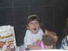 CrazyColleen.jpg (44089 bytes)