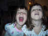 CrazyGirls.jpg (46718 bytes)