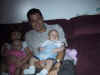 Dad-Sean-Colleen-Erin.jpg (44706 bytes)