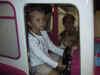 DesignatedDriver.jpg (41073 bytes)