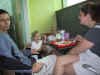 FamilyDining.jpg (52682 bytes)