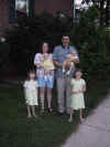 FamilyFun2.jpg (66737 bytes)