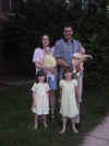 FamilyFun3.jpg (55319 bytes)