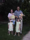 FamilyFun4.jpg (59125 bytes)
