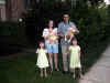 FamilyFun.jpg (67501 bytes)