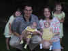 FamilyPhoto.jpg (59910 bytes)