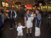 FamilyStroll.jpg (56946 bytes)