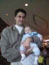 Father-and-Son.jpg (42367 bytes)