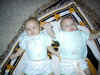 HappyBabies.jpg (87150 bytes)