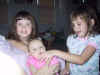 Megan-Erin-CrazyColleen.jpg (49667 bytes)