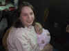Melissa-Erin.jpg (52363 bytes)