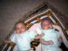 SadBabies.jpg (90479 bytes)