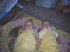 Twins.jpg (69621 bytes)