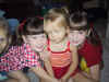 fourgirls.jpg (65918 bytes)