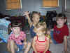 foursome.jpg (66305 bytes)