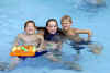 Rob_Evan_Lauren_Swim.jpg (189624 bytes)
