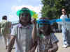 BalloonHatGirls-5-5-2002.jpg (59316 bytes)