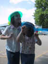 BalloonHatGirls2-5-5-2002.jpg (53806 bytes)