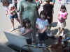 ClowningAround-5-5-2002.jpg (69122 bytes)