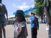 ColleenBalloonHat-5-5-2002.jpg (62344 bytes)