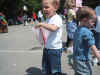 DifferentDirections-5-05-2002.jpg (60564 bytes)