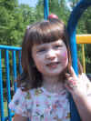 FlowerGirl-5-05-2002.jpg (60929 bytes)