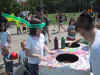 MeganSandArt3-5-5-2002.jpg (78665 bytes)