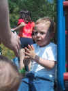 NoahSpringFair-5-05-2002.jpg (64015 bytes)