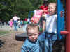 PlaygroundBoys-5-05-2002.jpg (90670 bytes)