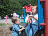 PlaygroundChillin-5-05-2002.jpg (91764 bytes)
