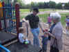 PlaygroundCrew-5-05-2002.jpg (101723 bytes)