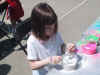 SandArtmegan-5-5-2002.jpg (56409 bytes)