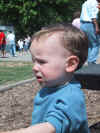 TobiasSpringFair-5-05-2--2.jpg (70834 bytes)