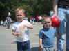 WhelanBoys-5-05-2002.jpg (71064 bytes)