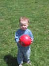 tobias-5-5-2002.jpg (109113 bytes)