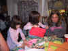 Craft-A-Thon.jpg (79972 bytes)