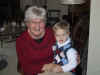 Grandma-Dominic-closeup.jpg (53073 bytes)