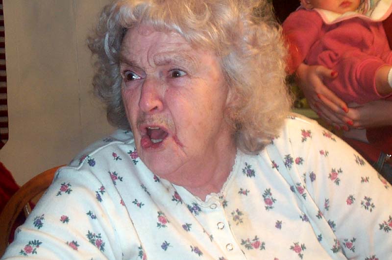 http://www.badams.com/images/2002/Xmas2/AngryGRandma.jpg