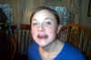 2MuchChocolate.jpg (59751 bytes)