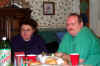 ANiiceCouple.jpg (83264 bytes)