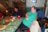 AngryKev.jpg (84940 bytes)